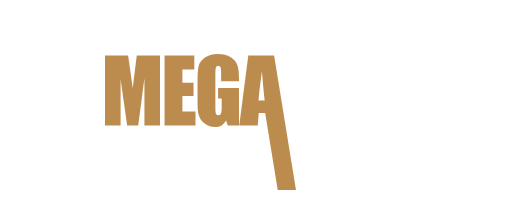 Megawin Casino — casino en ligne France